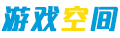 芦山县新闻网